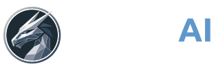 Mirakai Logotype